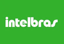 intelbras.jpg