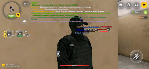 1000055896
