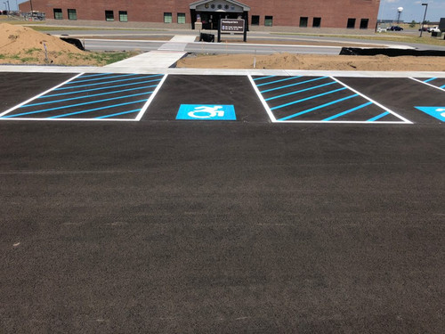 Upgrade Your Lot for ADA Compliance with Parker Line Striping.jpg