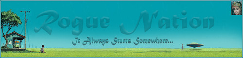Starts Banner.jpg