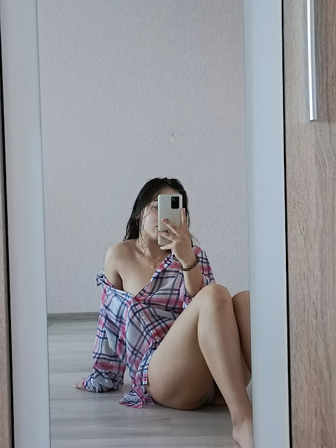 IMG 20220728 183157.jpg
