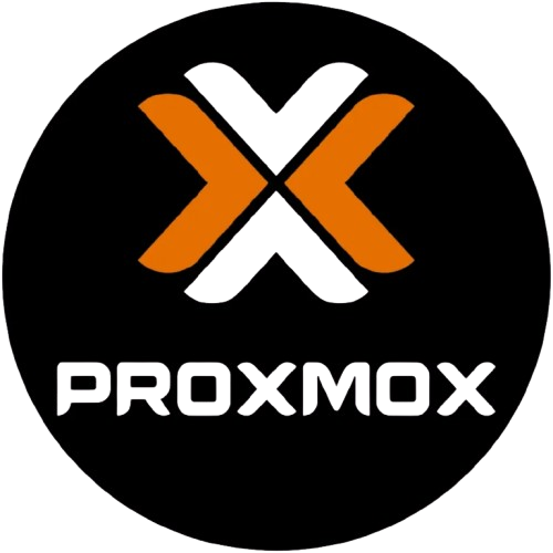proxmox removebg preview.png