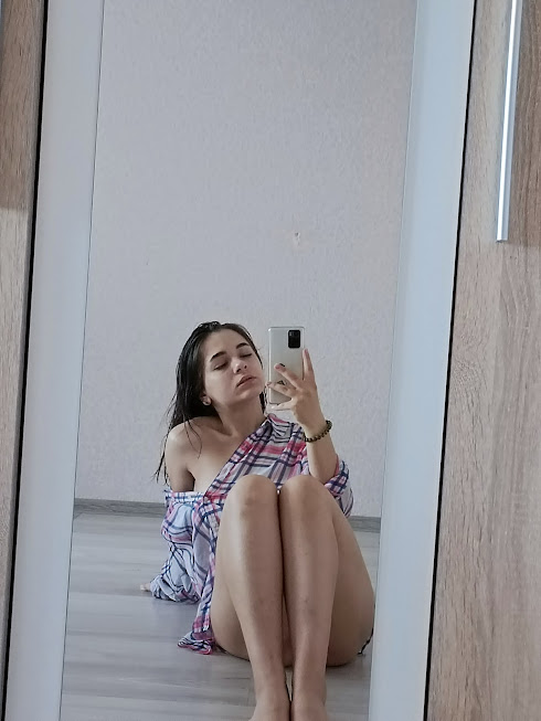 IMG 20220728 183325.jpg