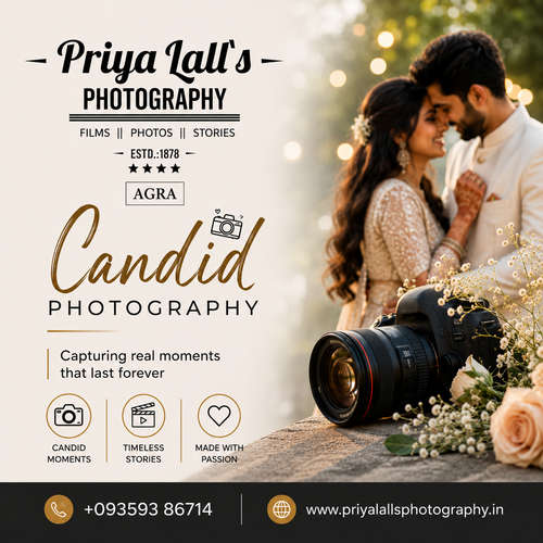 Capture your love story with the Best pre wedding shoot in Agra..png