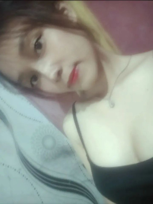 1000032562.jpg