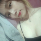 1000032562