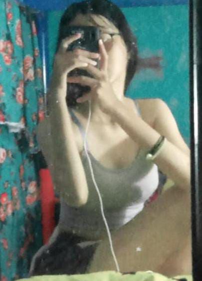 1000032564.jpg