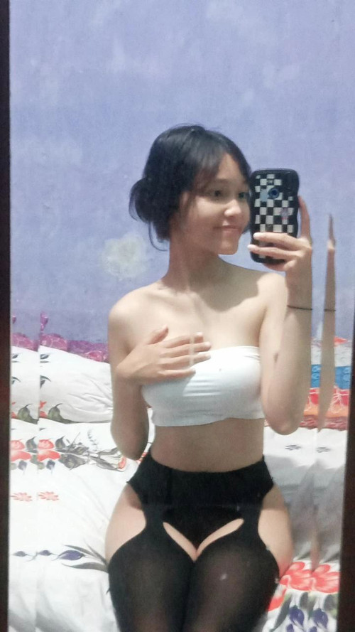 1000032499.jpg