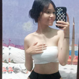 1000032499