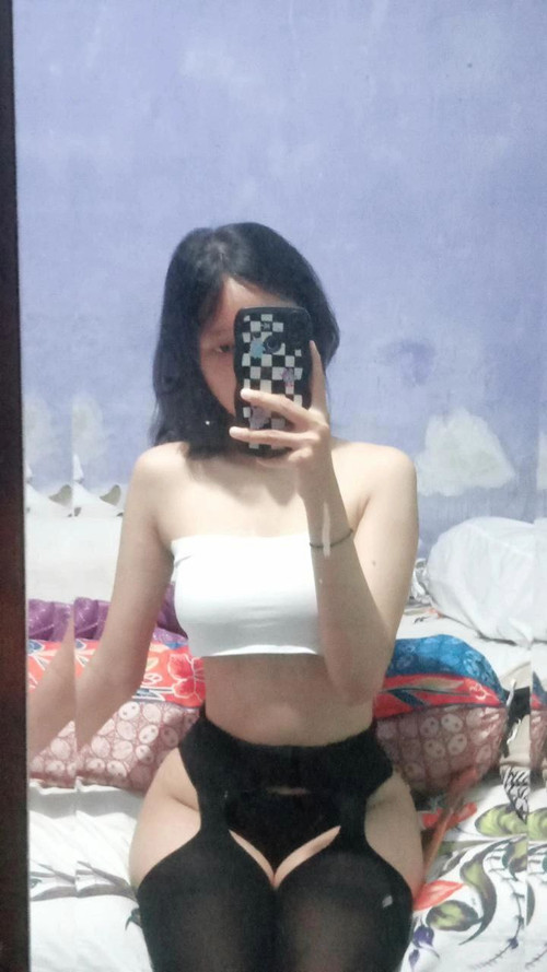 1000032511.jpg