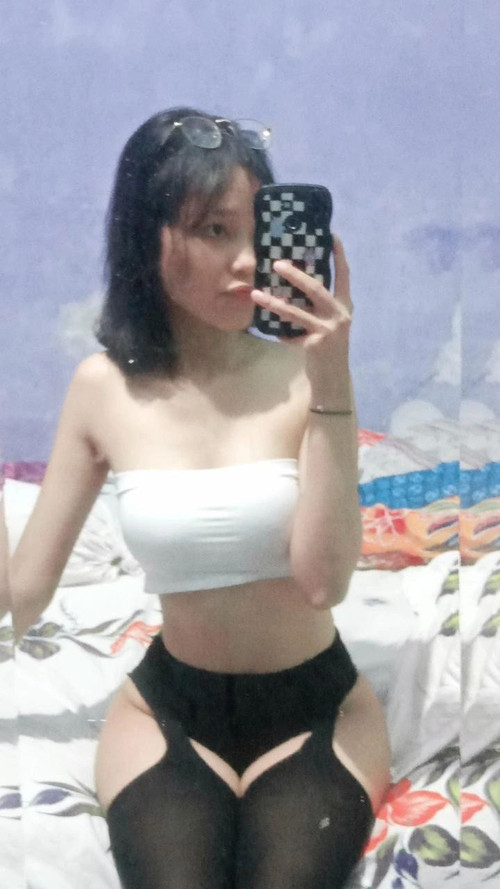 1000032517.jpg