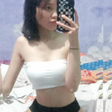 1000032517