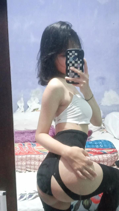1000032433.jpg