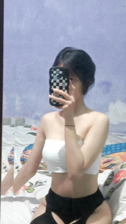 1000032503.jpg