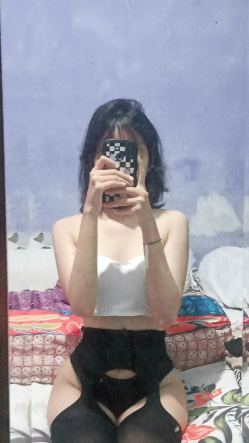 1000032431.jpg
