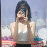 1000032431