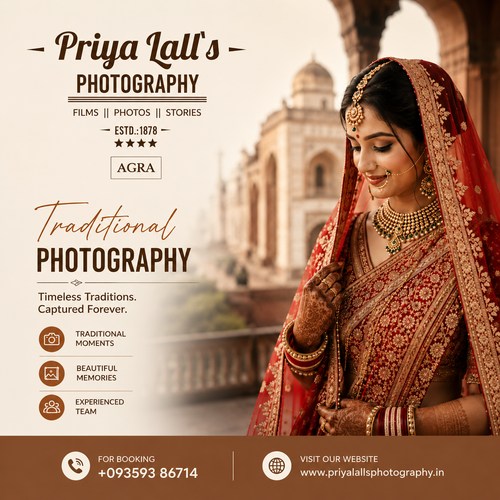Your wedding day deserves to be remembered beautifully..png