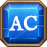 ac.png