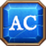ac