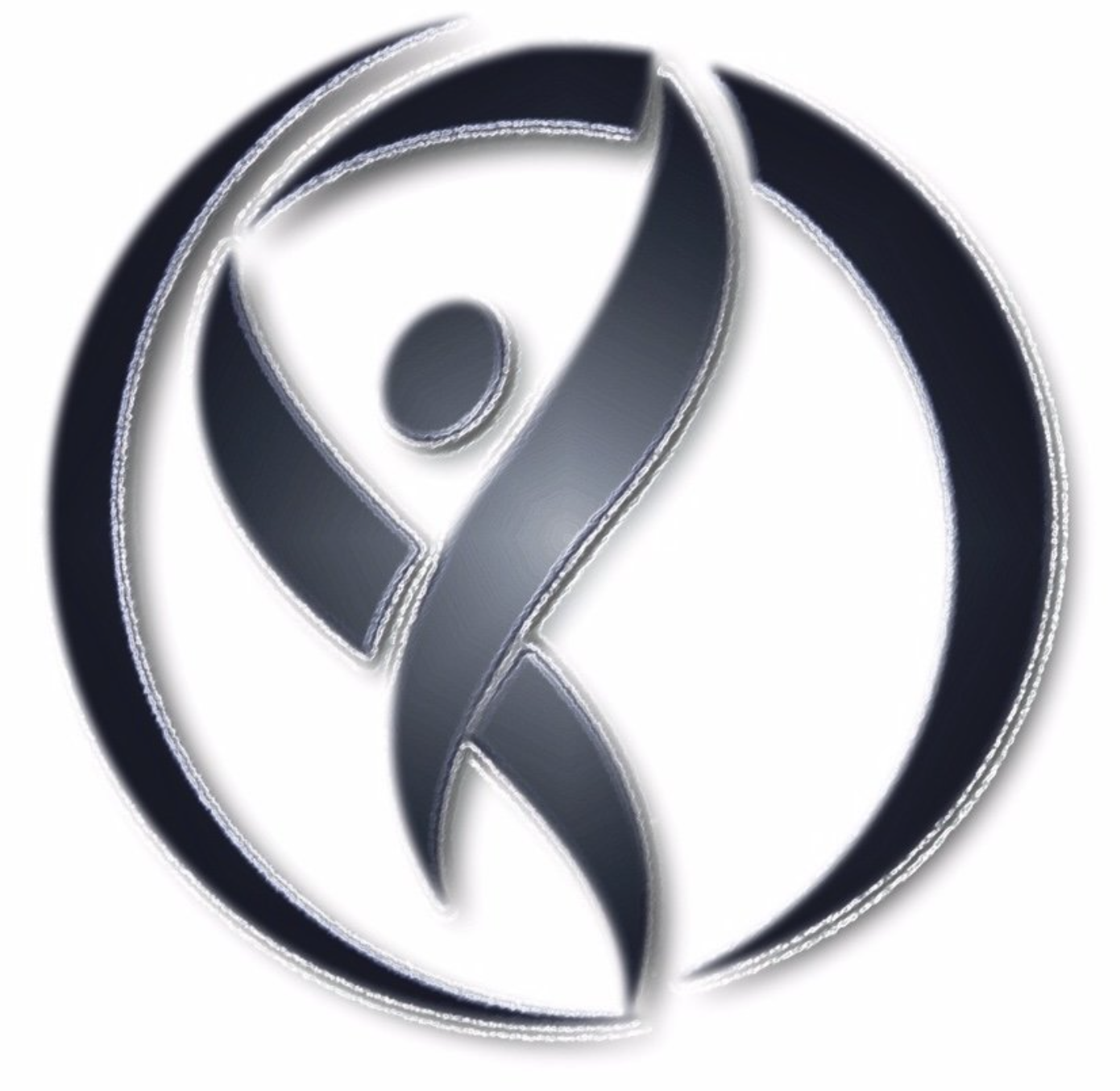Hybrid Fitness Training logo