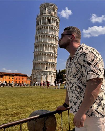 458421711 18425715178069959 7770643385647330396 n.jpg