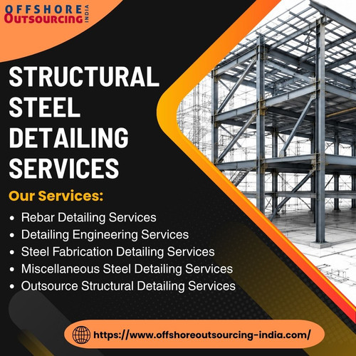 Detailed Structural Steel Detailing Services for AEC Project.jpg