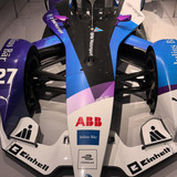 499169255 18471492055069959 1491054949024020175 n