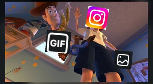 1000680661.jpg