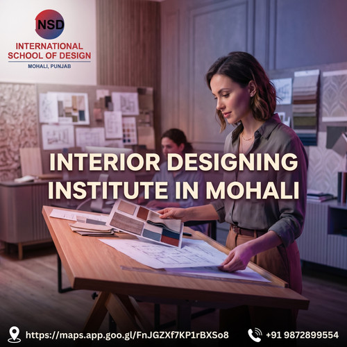 interior designing institute in mohali.jpg