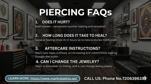 Piercing FAQs | Mantra Tattoo Denver.png