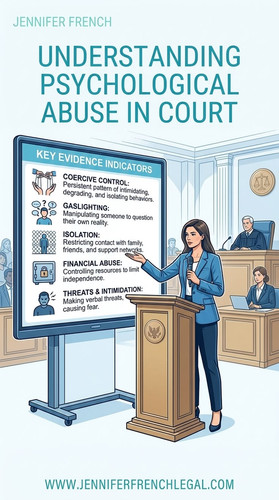 Professional Expert Witness Services for Abuse-Related Cases.jpg