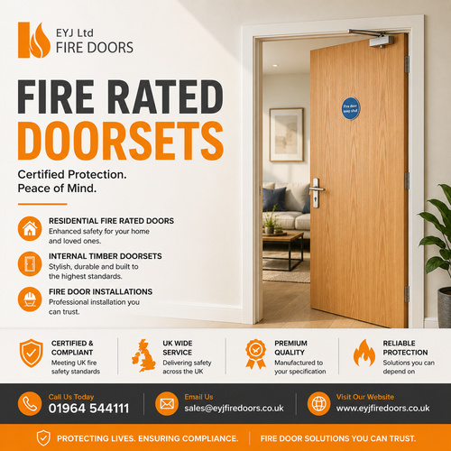 Fire Rated Doorsets.png