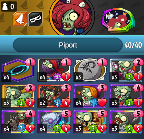 Piport by Michael.png