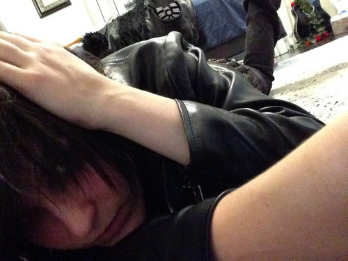 leather babyyy.jpg