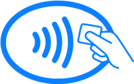 touch icon.png