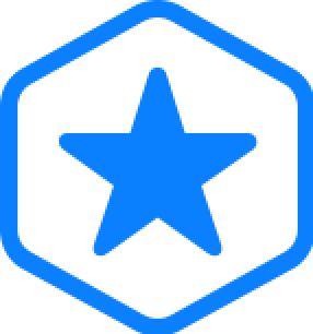 start icon.png