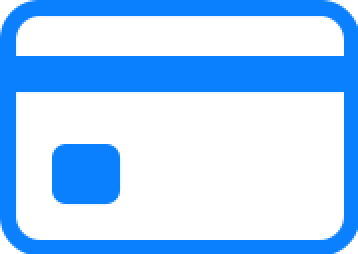 creditcard icon.png