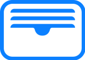 wallet icon.png