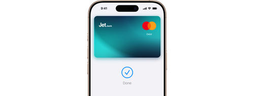 jet card.png