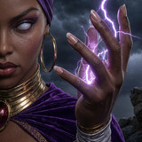 Storm7