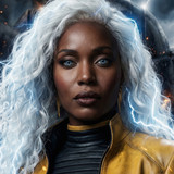 Storm10