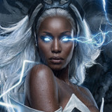 Storm2