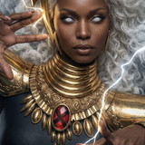 Storm9
