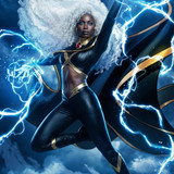 Storm2