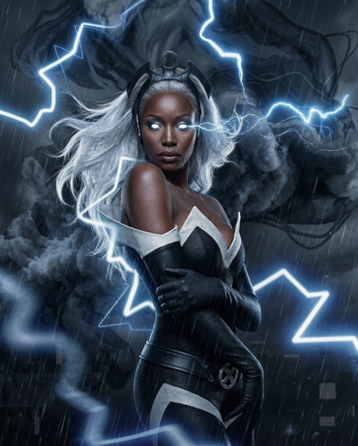 Storm.jpg