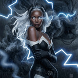 Storm