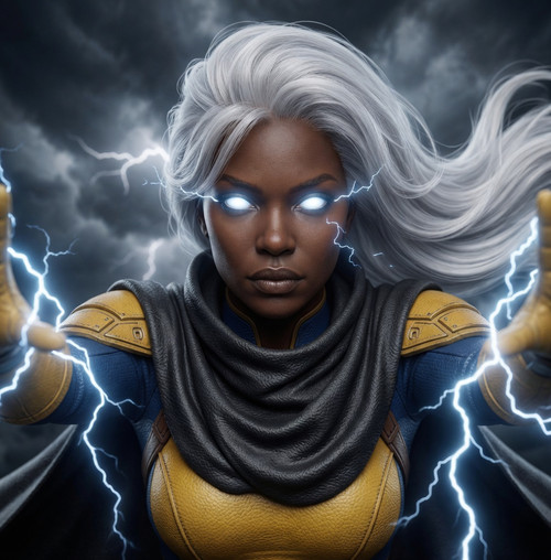 Storm3.jpg