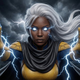 Storm3