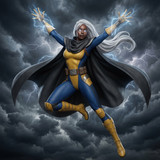 Storm4