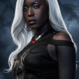 Storm6
